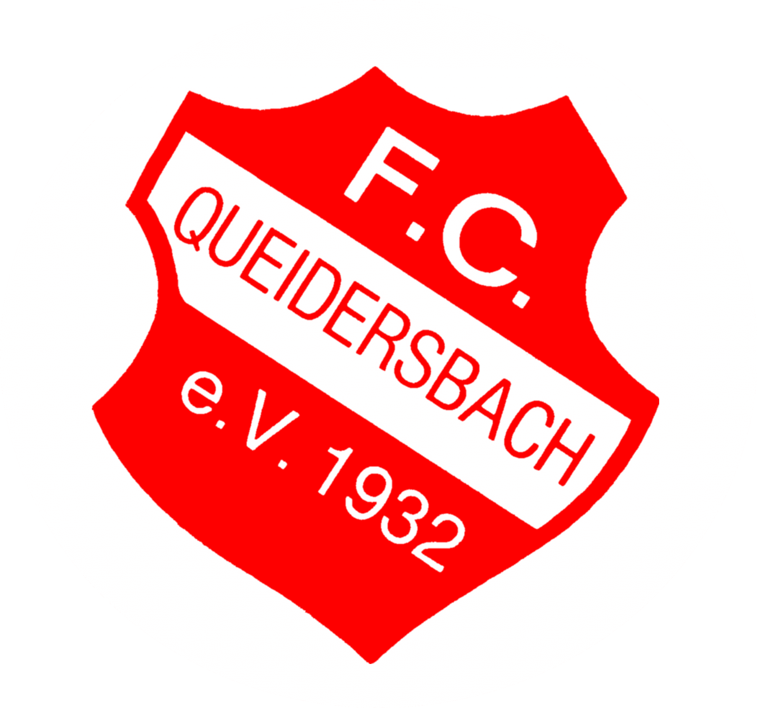 FC Queidersbach 1932 e.V.